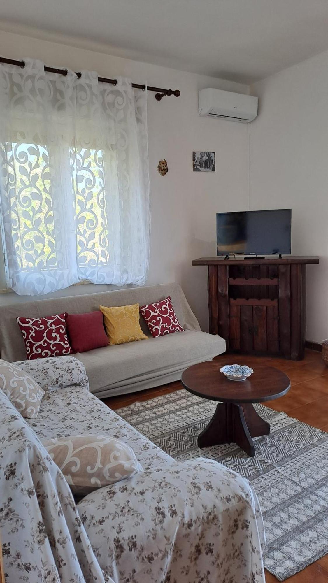 Villa Johnny And Mary'S House Breathtaking View Таорміна Екстер'єр фото